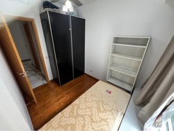 Iridium (D11), Apartment #621584271